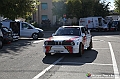 VBS_1638 - Rally Il Grappolo Storico - Quarta Edizione - Parco Assistenza - Shakedown